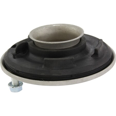 Centric Parts 95-05 VW PASSAT 608.33009